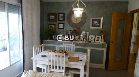 Foto 5 de Casa o chalet en venta en Igrexa,, Área de Ames, Ames