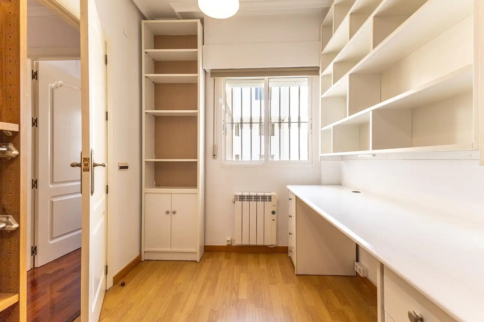 Flat for rent in Orihuela ciudad