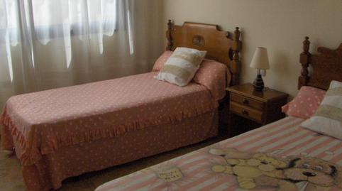 Photo 3 of Flat to rent in Oeste, Mérida