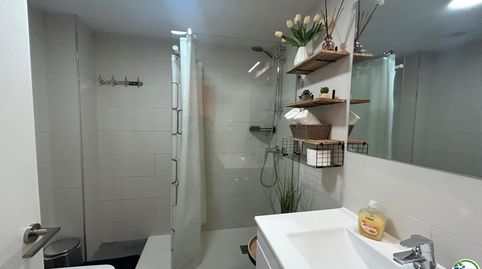 Foto 3 de Estudio en venta en Port Emporda, Castelló d'Empúries, Girona