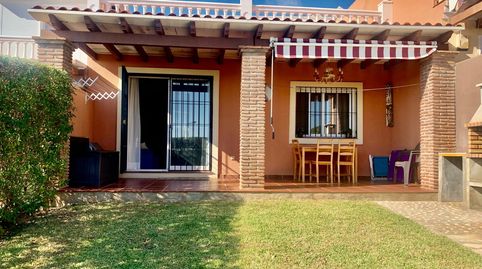 Foto 5 de Casa o chalet en venta en Calle Pedro Salinas, Torrox Park, Torrox