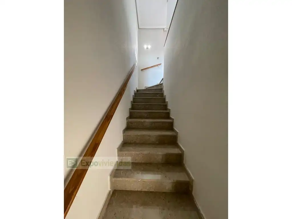 Dúplex en venta en Murcia