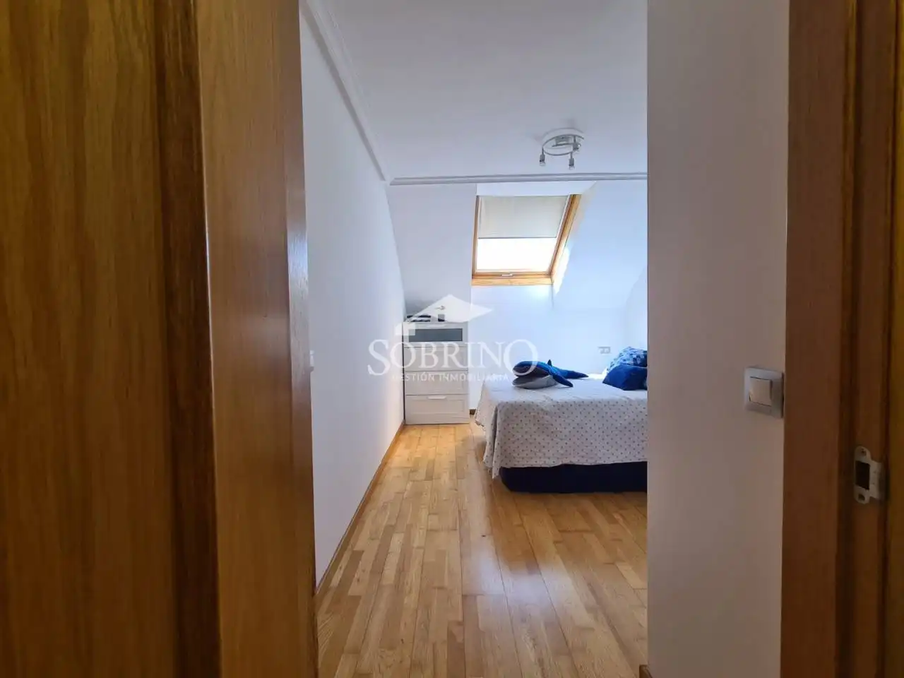 Wohnung mit Aufzug zum Verkauf in Calle Daniel Moyano 6, imagen 18