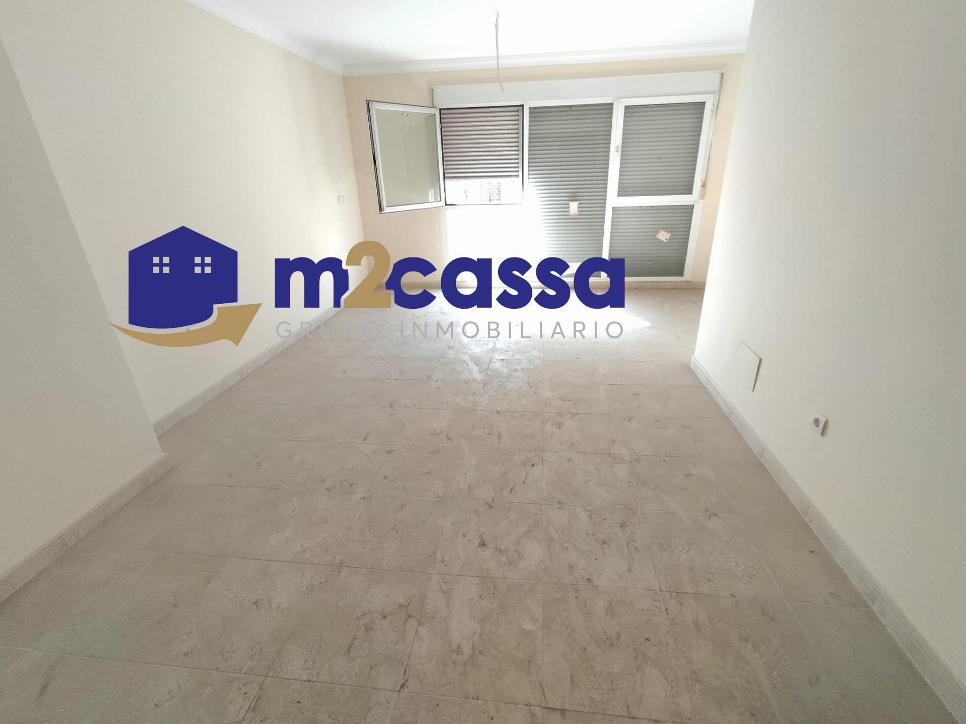Piso en venta en San Cristobal - San Diego, Lorca Ciudad