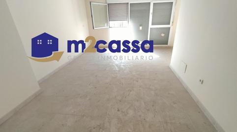 Photo 3 of Flat for sale in San Cristobal - San Diego, Murcia