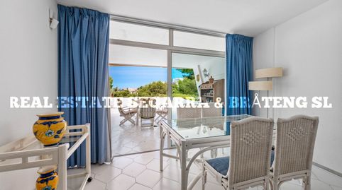 Foto 4 de Apartament en venda a Calle Dalia, Riviera del Sol, Mijas