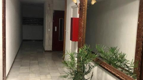 Foto 3 de Piso en venta en Calle Duque de Tamames, Orihuela ciudad, Orihuela