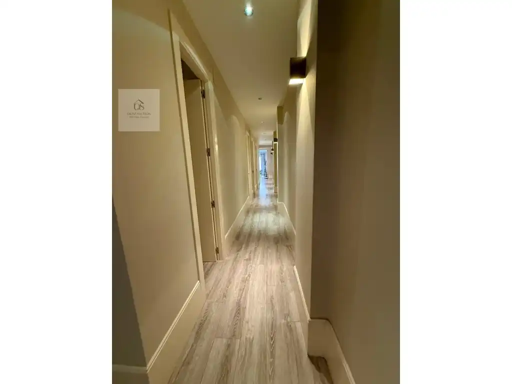 Piso en venta en Madrid con Aire acondicionado
