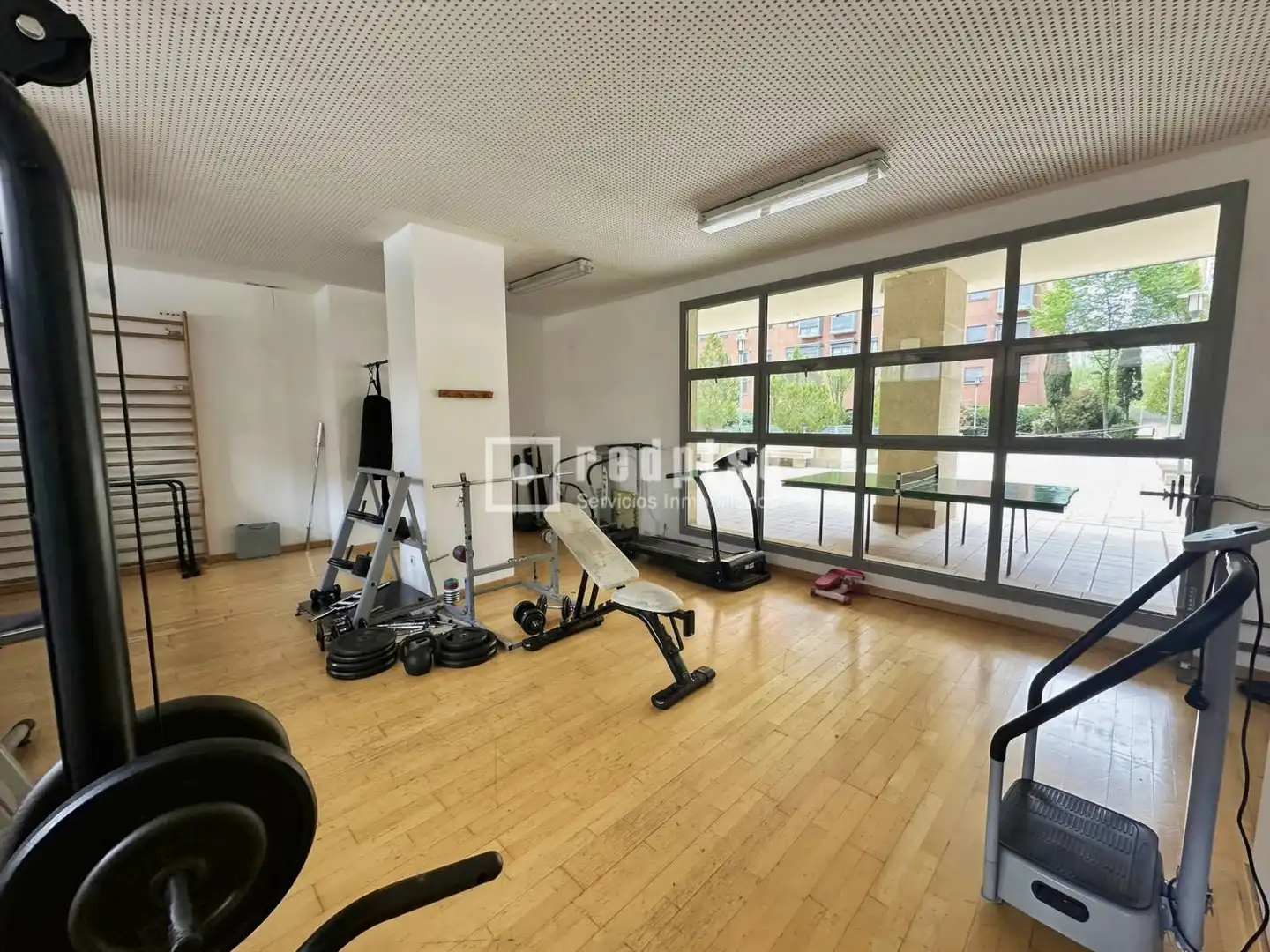Piso en venta en de Ordicia, Orcasitas