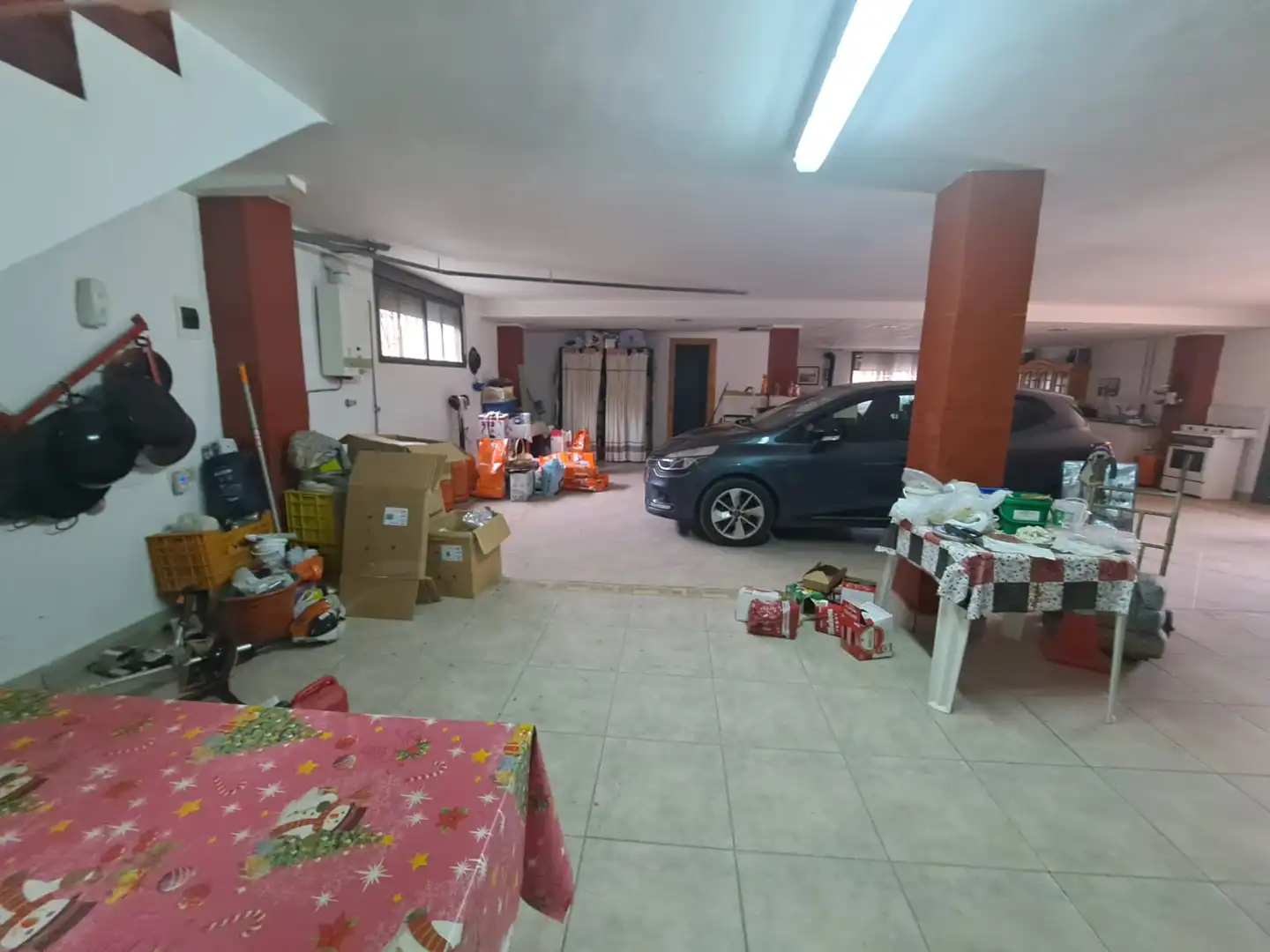 Maison avec terrasse à vendre à Onda, imagen 86