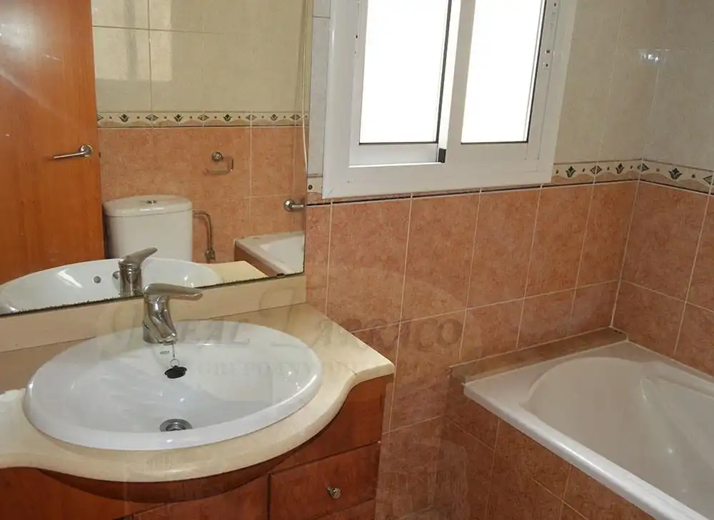 Flat for sale in Centre, imagen 25
