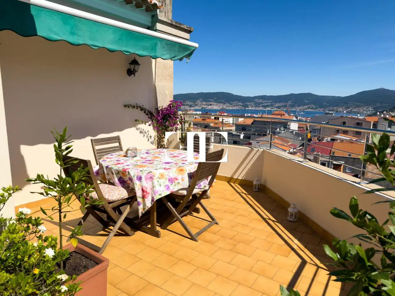 Flat with lift for sale in Rua de Jose  Antela Conde, imagen 39