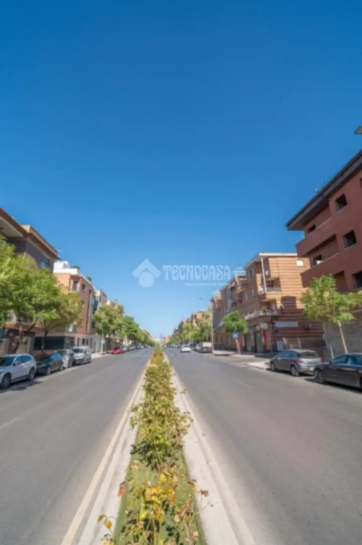 Wohnung zum Verkauf in La Zarzuela - San José - Belén, imagen 26