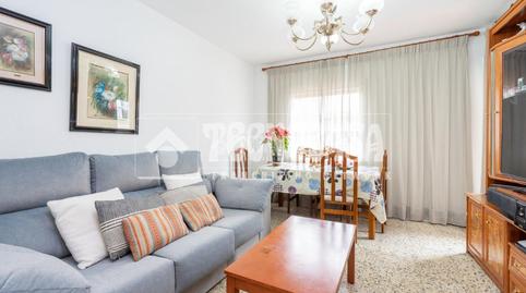 Photo 3 of Flat for sale in Valleaguado - La Cañada, Coslada