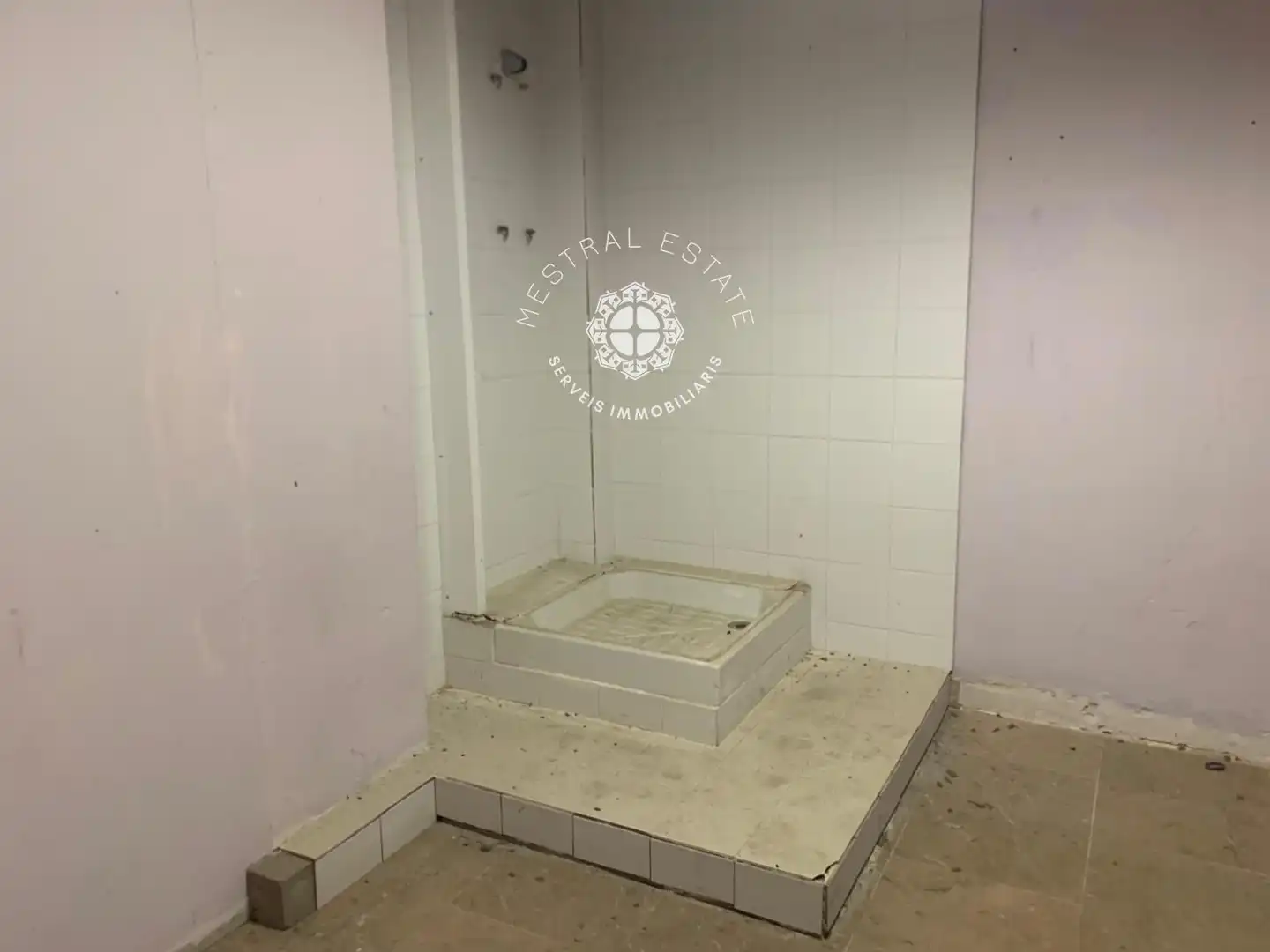 Gewerbefläche zum Verkauf in Creu de Cames, imagen 12