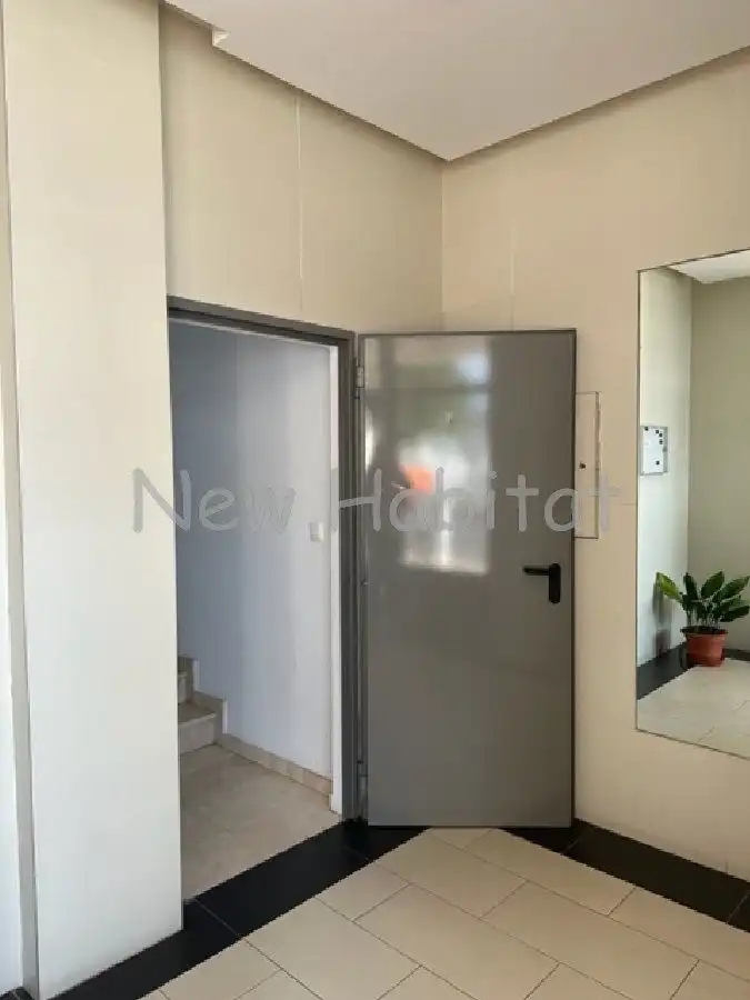 Wohnung zum Verkauf in Ciutat del Transport - La Salera