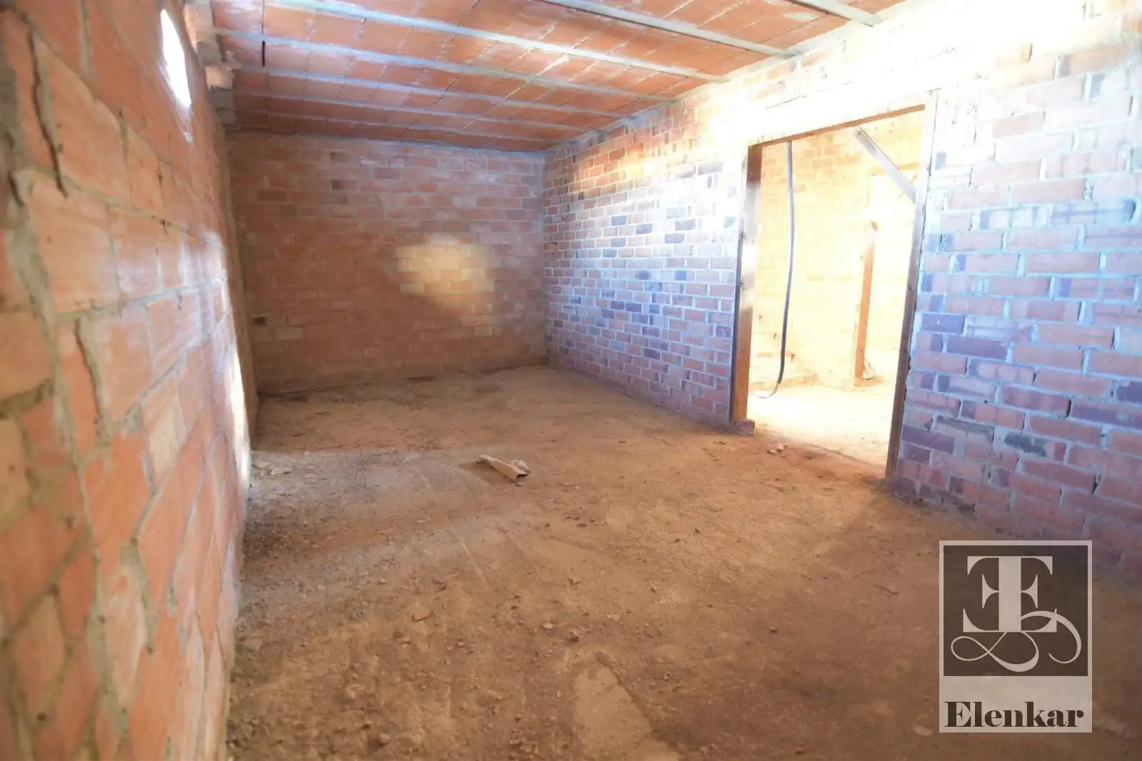 Casa in vendita a PLAÇA LA, imagen 15