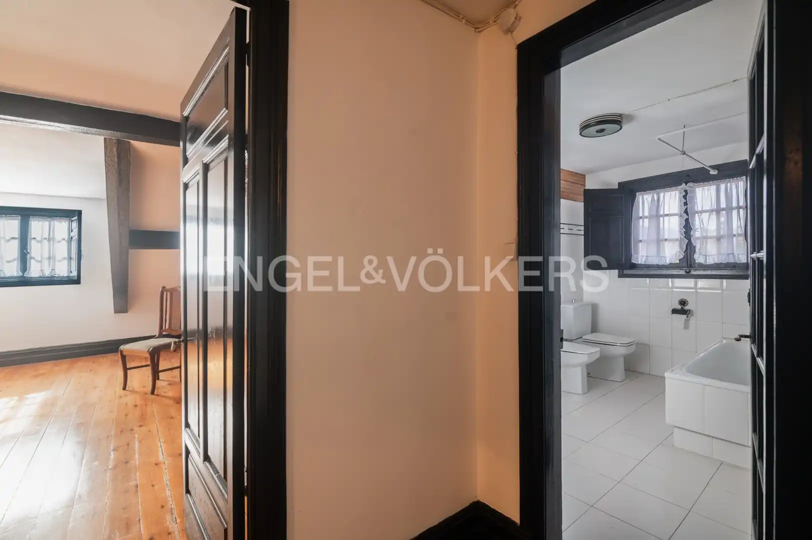 Casa o chalet en venta en Llanes con Calefacción, Jardín privado y Terraza