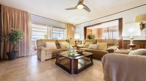 Photo 5 of House or chalet for sale in Jardins de Vilafortuny- Mas d'en Bosch, Cambrils