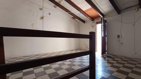 Foto 5 de Casa o xalet en venda a  Esglesia, Binissalem, Illes Balears