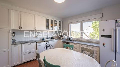 Photo 5 of Houses for sale in El Pont de Vilomara i Rocafort, Barcelona