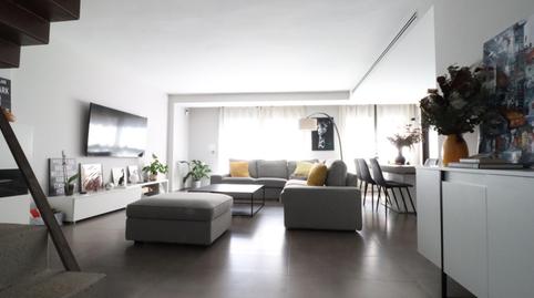 Photo 2 of Duplex for sale in Creu Alta, Sabadell