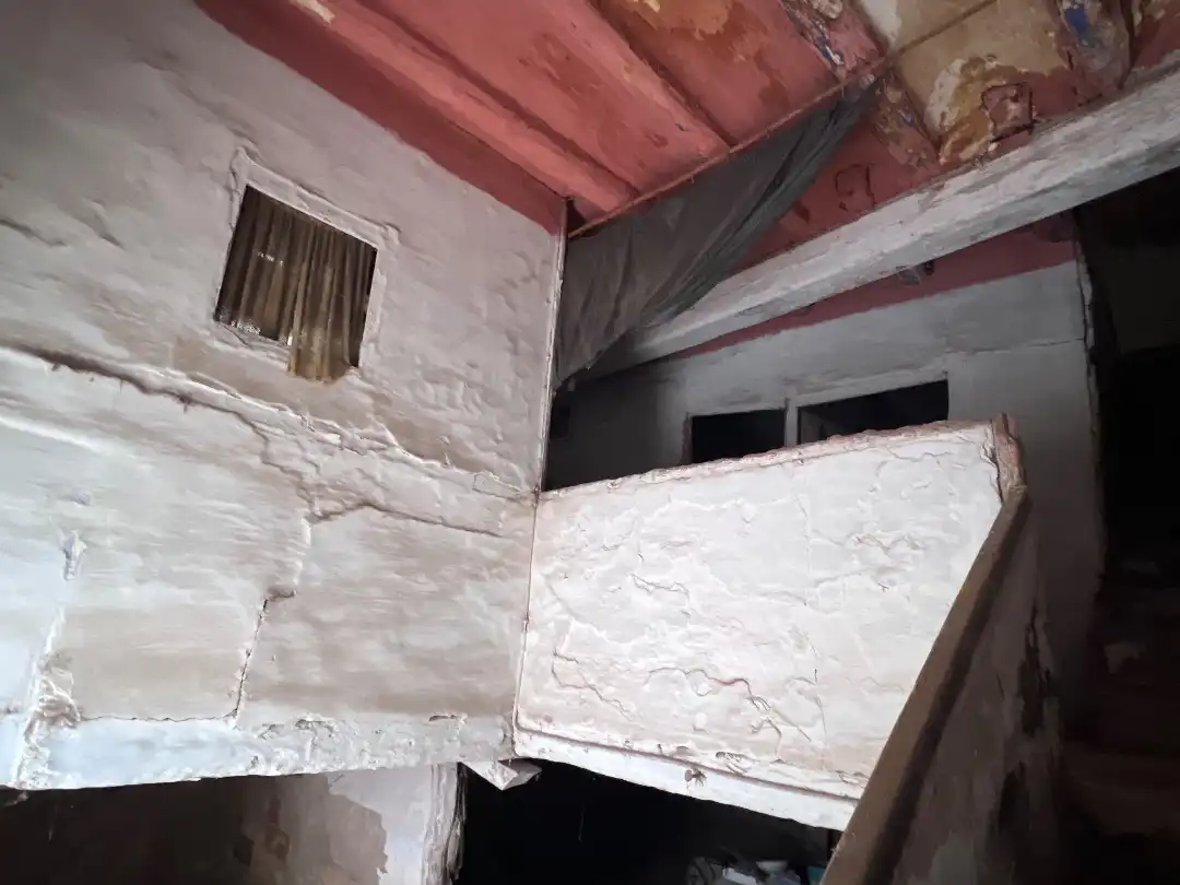 Casa o chalet en venta en Amposta