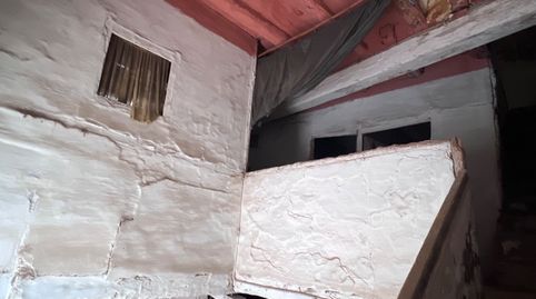 Foto 5 de Casa o xalet en venda a Carrer Unió, 9, Casc Antic, Amposta
