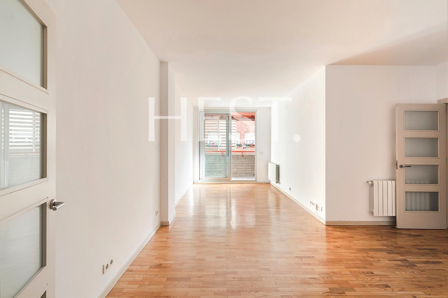 Flat for sale in Carrer de Ramon Miquel i Planas, Sarrià