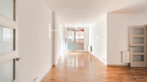 Photo 3 of Flat for sale in Carrer de Ramon Miquel I Planas, Sarrià,  Barcelona Capital
