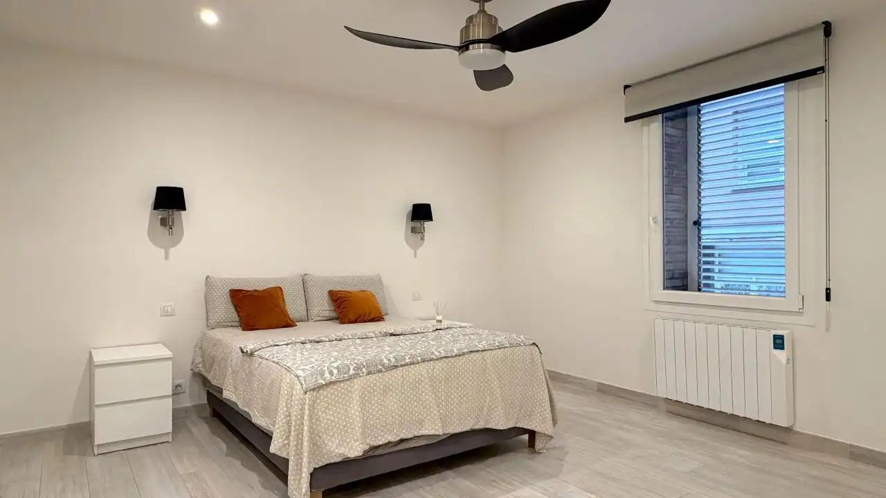 Appartamento con ascensore in vendita a Carrer de Carme Karr, imagen 7