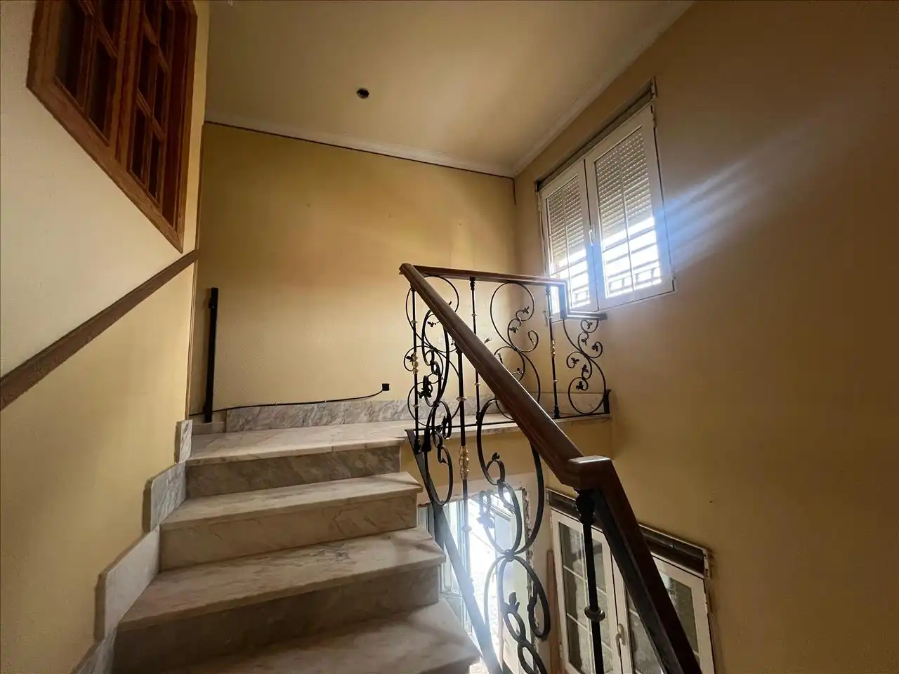 Casa in vendita a CL San José, imagen 17