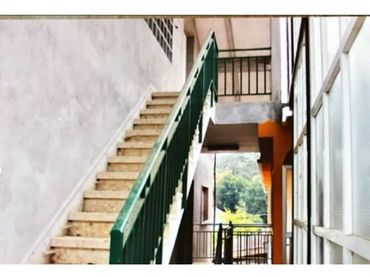 Casa con jardín en venta en Castrelo de Miño