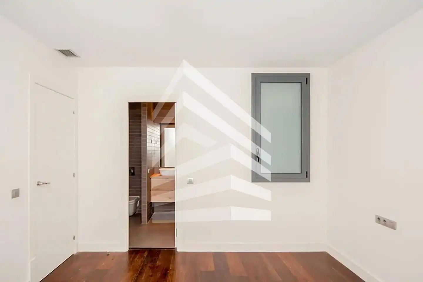 Appartement avec terrasse à vendre à Rambla de Catalunya, imagen 13