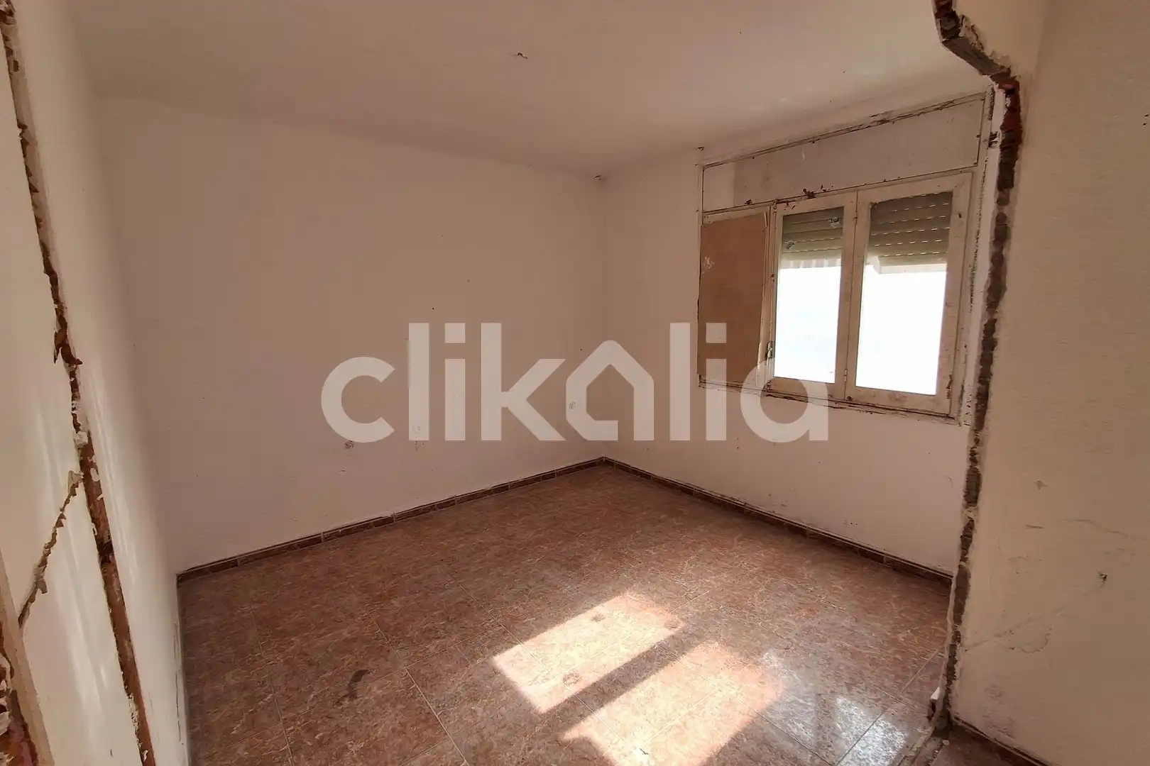Habitación de Piso en venta en Sant Pere de Ribes con Terraza