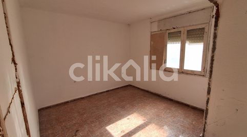 Foto 5 de Piso en venta en Les Roquetes, Sant Pere de Ribes