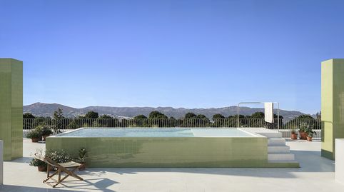 Foto 3 de Apartamento en venta en Jacarilla, Alicante