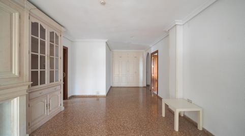 Foto 5 de Piso en venta en Calle Moncayo, 4, Santa María de Gracia, Murcia