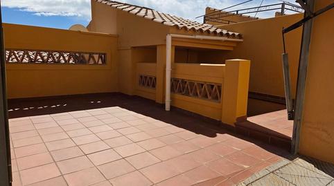 Foto 2 von Einfamilien-Reihenhaus zur Miete in Antonio Machado, El Peñoncillo, Torrox