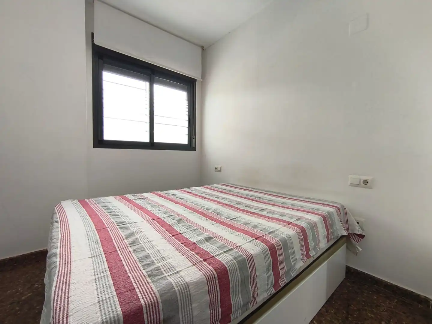 Habitación de Piso en venta en Puçol con Trastero y Horno