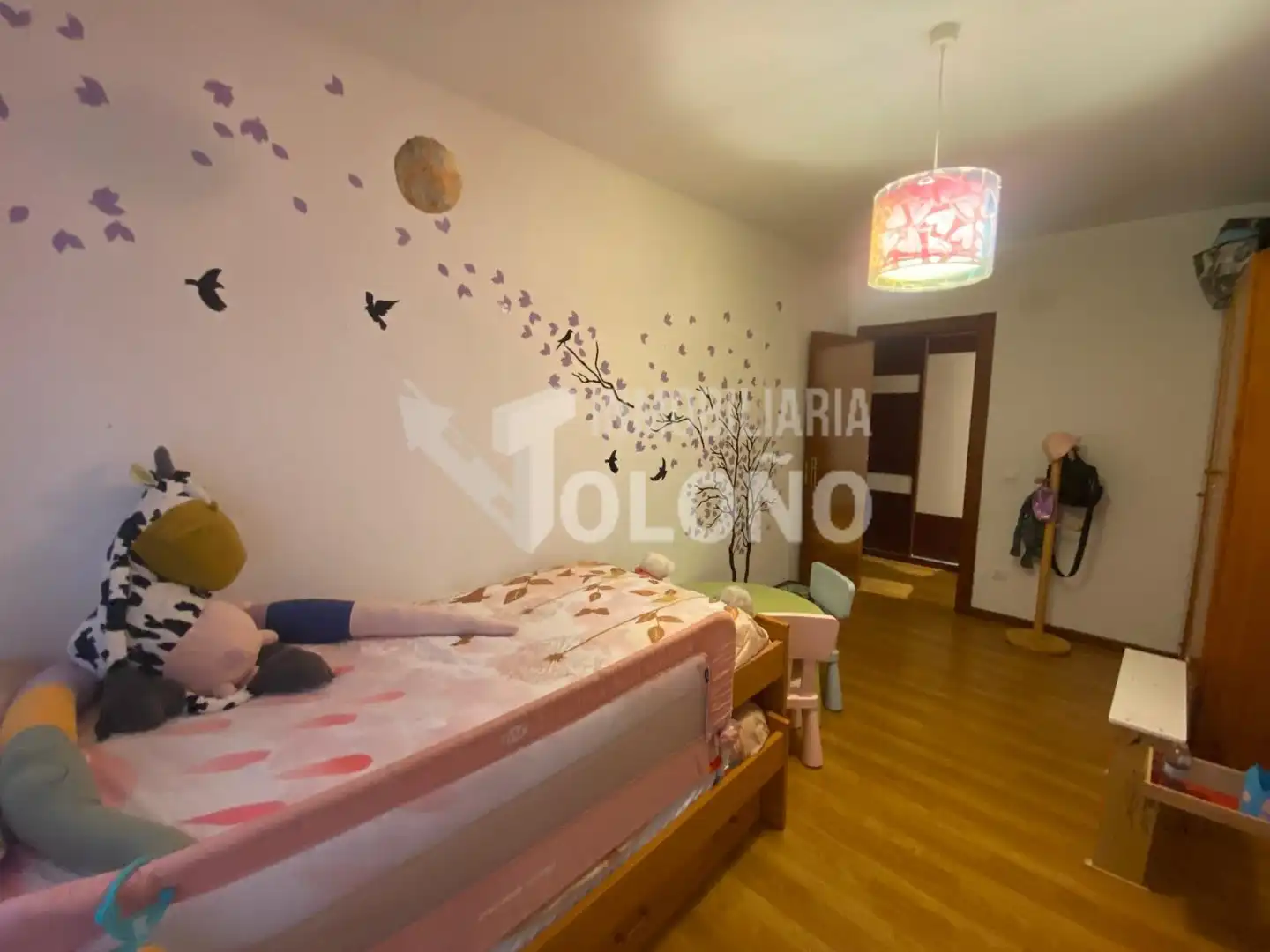 Piso en venta en Calle Luis Cernuda, 38, Haro