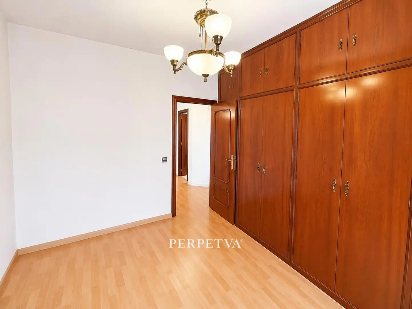 Wohnung mit Aufzug zum Verkauf in Sants, imagen 24