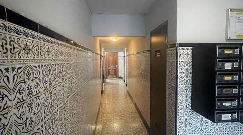 Photo 2 of Flat for sale in La Oliva, Sevilla Capital