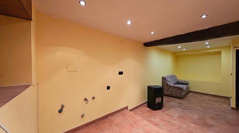 Foto 5 de Casa o xalet en venda a Calle Norte, Genevilla, Navarra