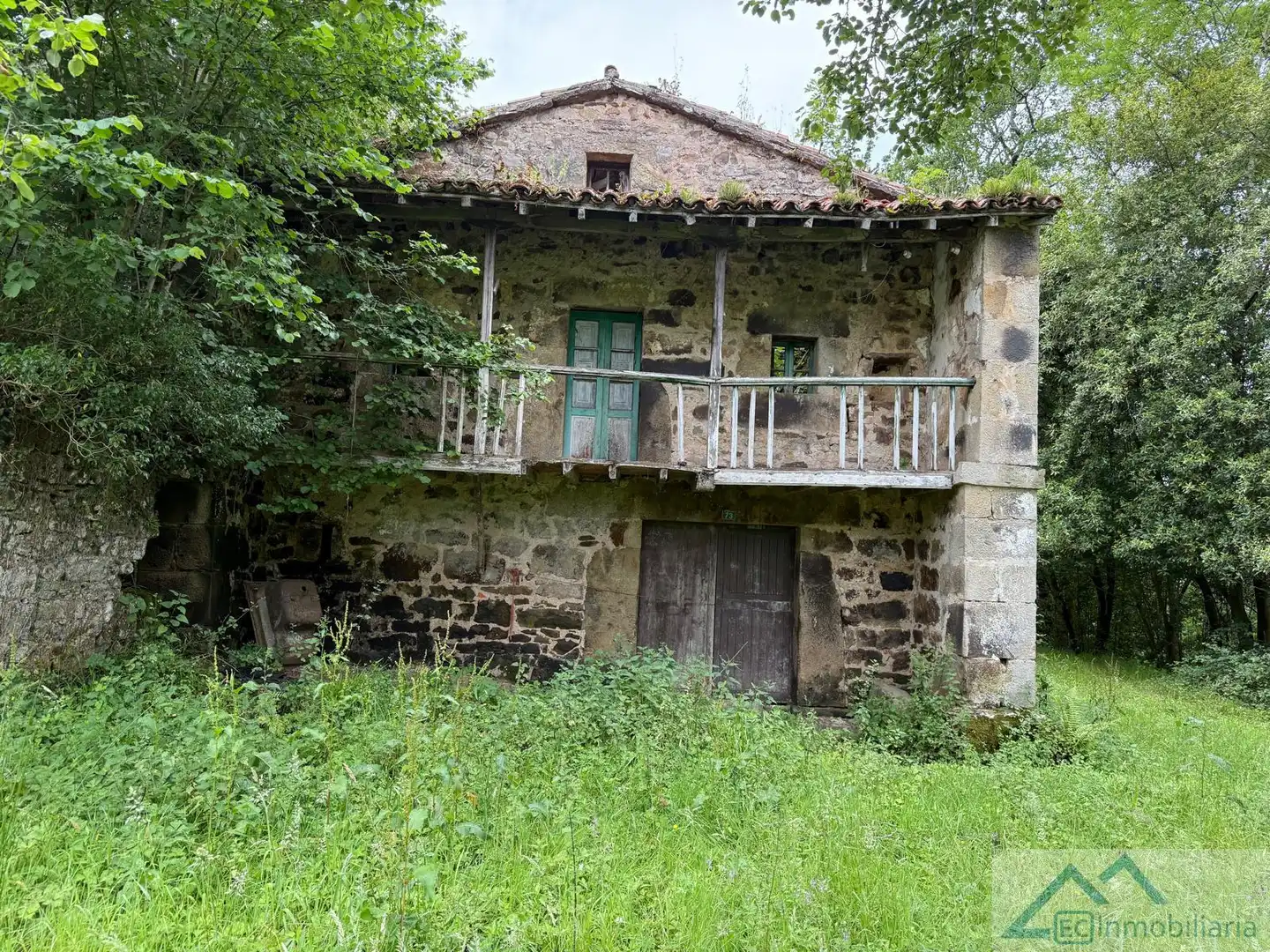 Casa en venda a El Rellano, imagen 2