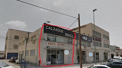 Imagen 1 del anuncio
