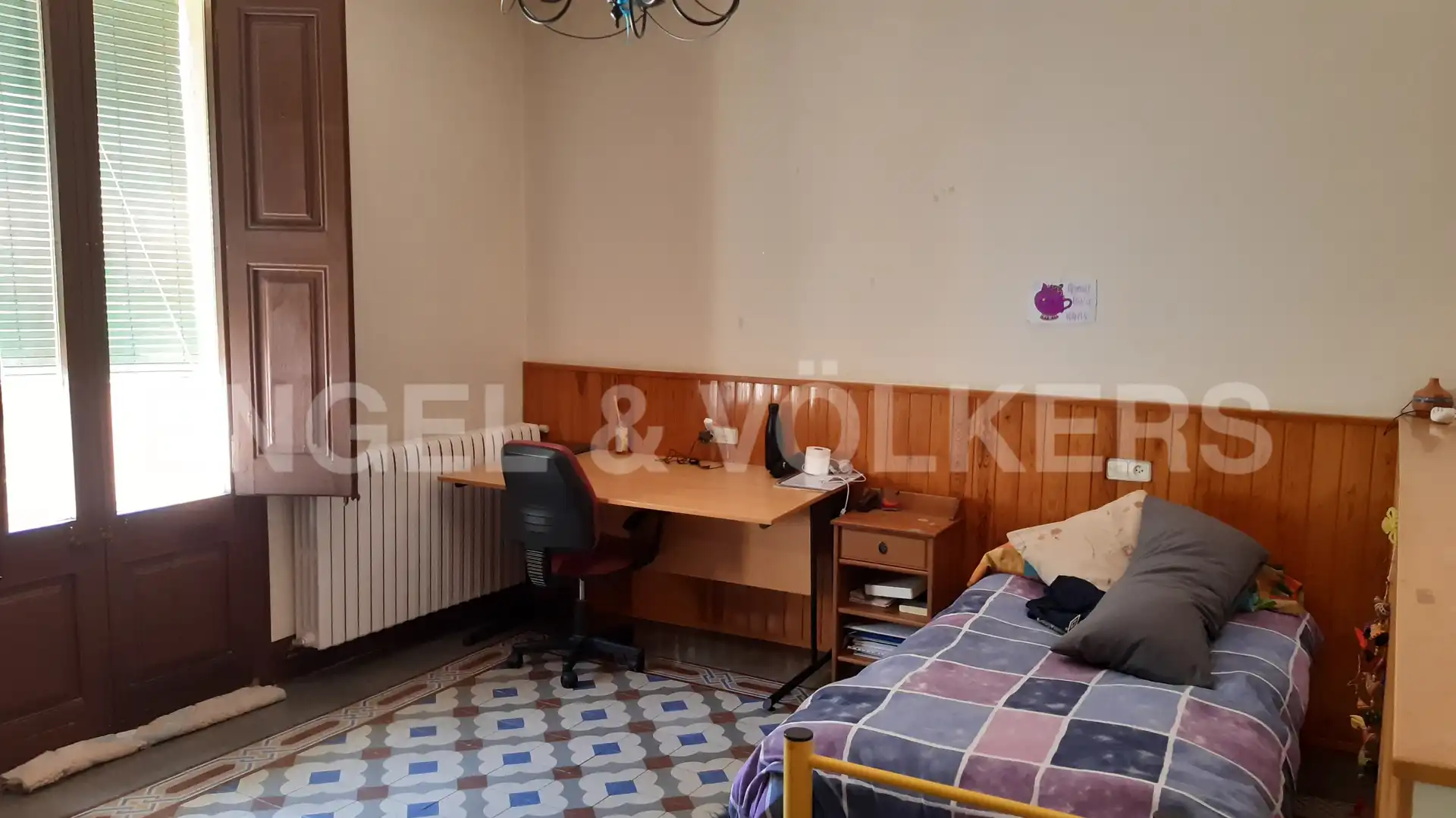 Maison avec terrasse à vendre à Sant Julià de Vilatorta, imagen 24