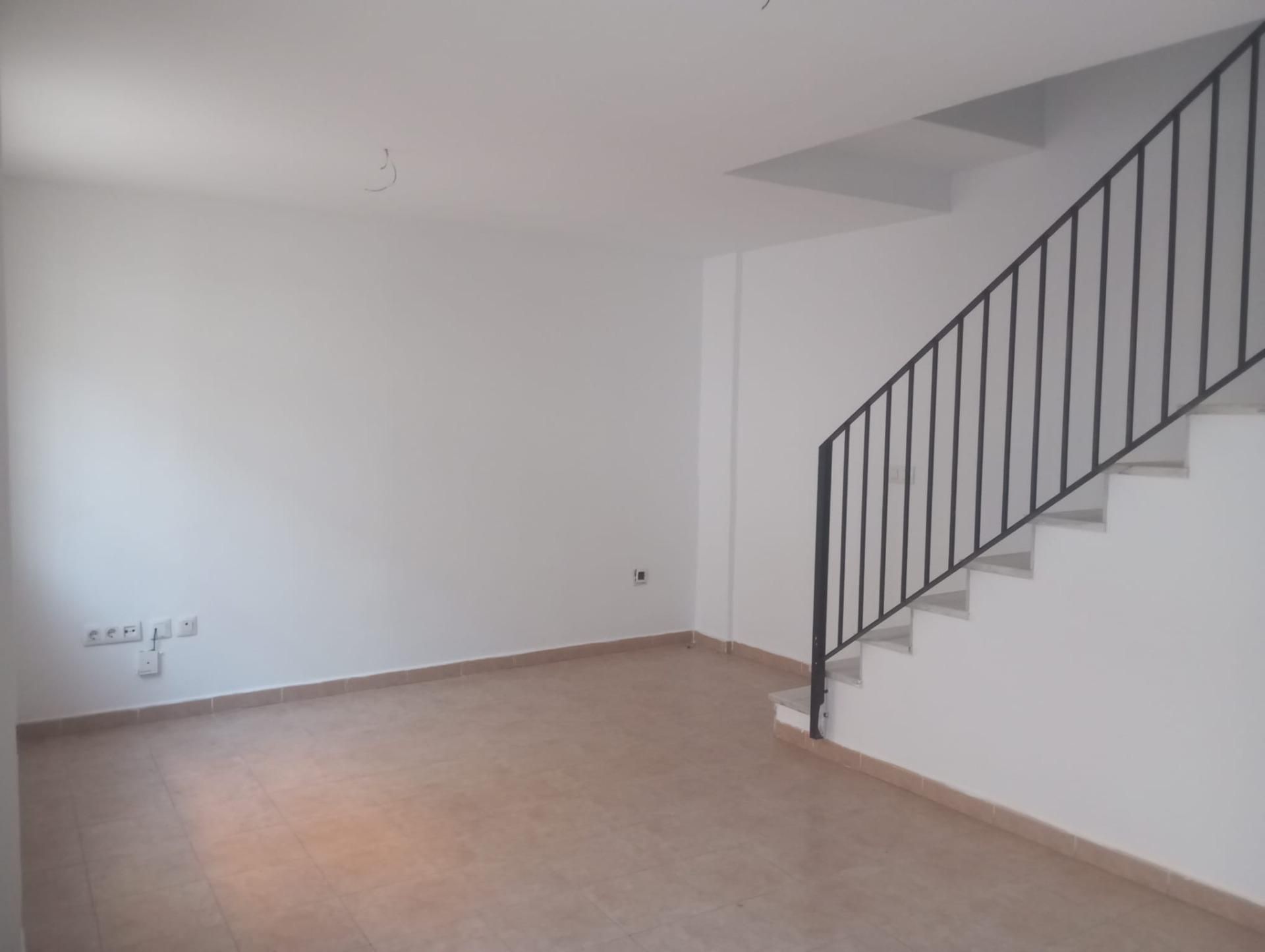 House or chalet for sale in La Línea de la Concepción