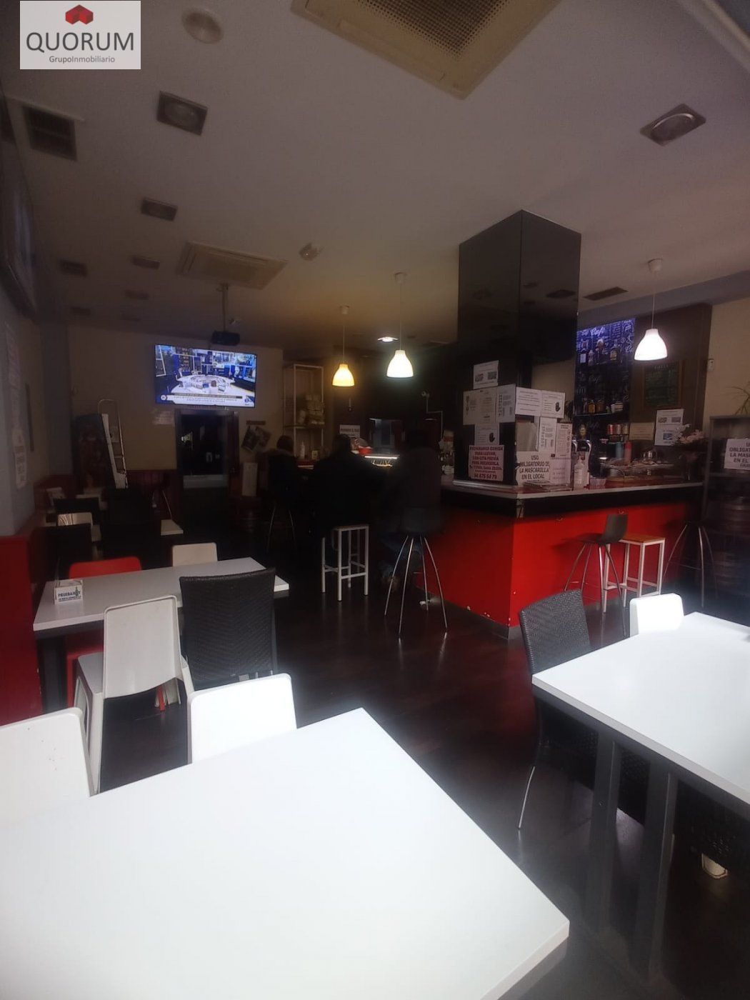 Local en venda en Barakaldo  amb Moblat