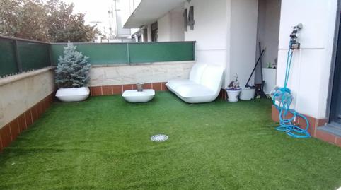 Photo 3 of Apartments for rent in Universidad - Las Huelgas, Burgos Capital